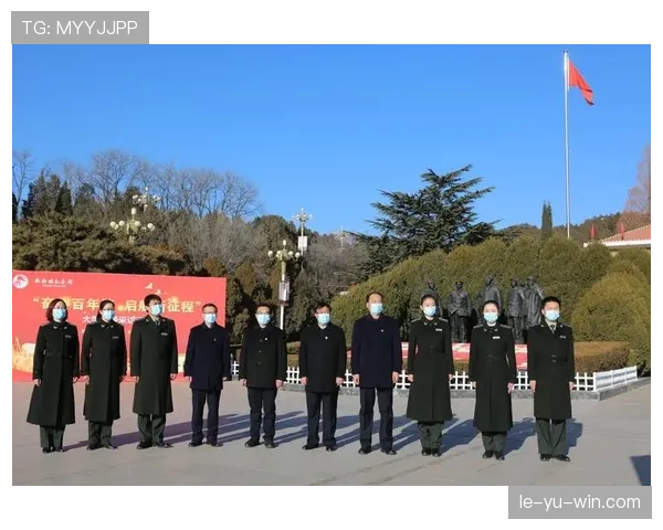 汉堡攻防体系持续优化，争冠征程再度启航