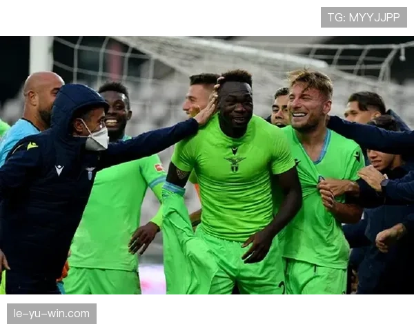 乌迪内斯聚焦青训体系建设，打造高水平人才培养基地