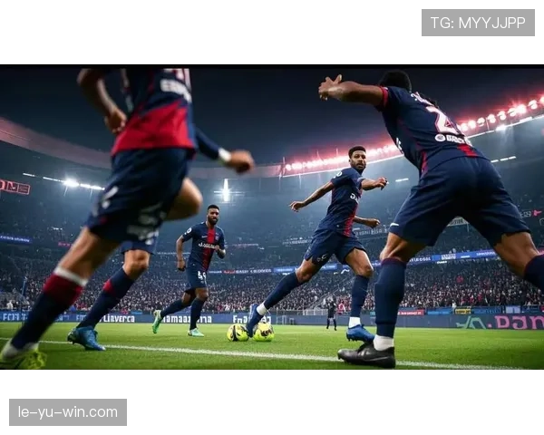 布雷斯特防线持续升级，逆境中展现坚韧防守战术