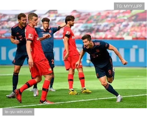 霍村防守体系全面升级，球队战力飙升引媒体聚焦