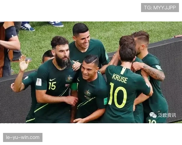 秘鲁队阵容大换血，新锐战力蓄势待发亮相世界杯预选赛