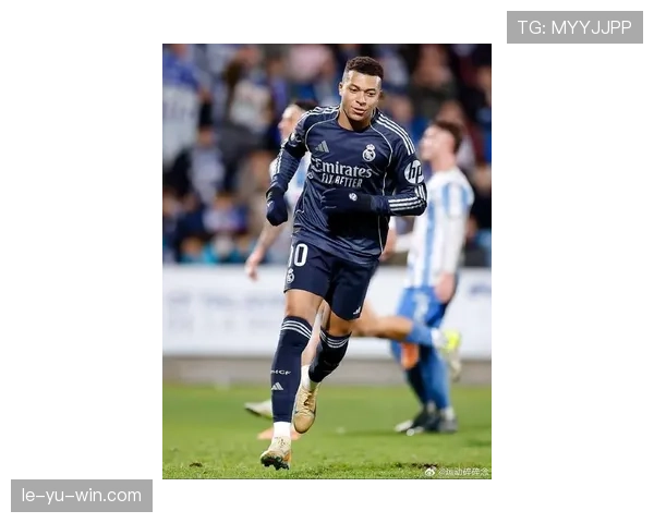 姆巴佩转型中锋显成效，多面才华助力球队竞争力跃升