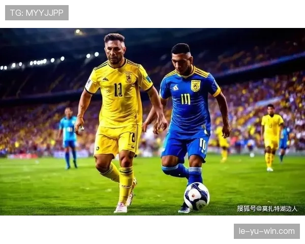 乌拉圭主帅战术精妙，球队状态回升引关注