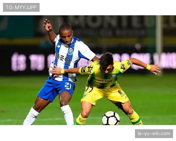 波尔图队近期表现稳健，关键时刻彰显强大竞争力