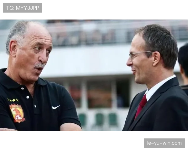 费内巴切防守固若金汤，连续多场力保球门不失