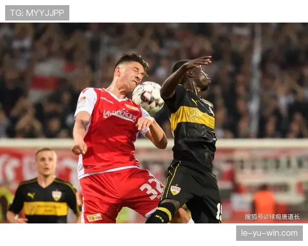 埃德森神勇发挥助球队斩获联赛关键胜利