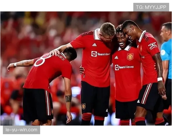 伯恩茅斯与索兰克成功续约，双方携手迈向未来新篇章