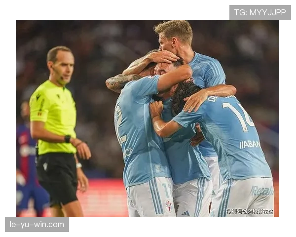 西甲新赛季阵容大洗牌：新星崛起与巨星共舞引关注