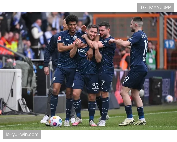 德甲球队状态回升，欧联杯迎战新挑战