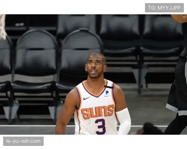 保罗·奥努阿楚状态出色，助球队斩获英超关键胜利