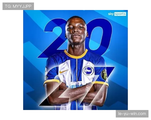 凯塞多表现稳健，坚定态度助球队力克强敌，状态回暖引关注