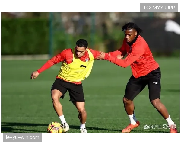 南安普顿传奇球员回归助球队状态回暖，表现值得期待