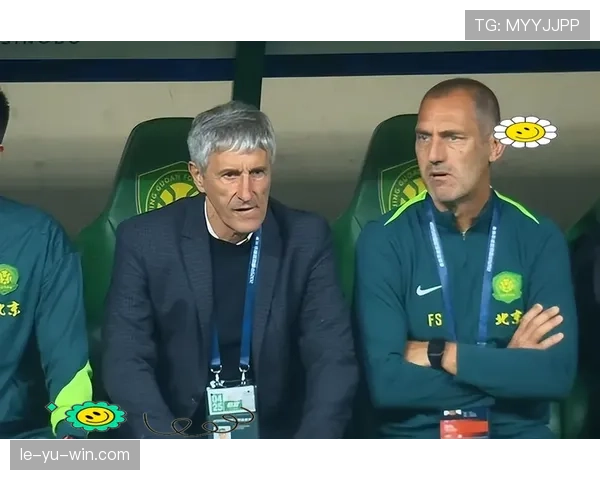 京沪大战一触即发：国安申花强强对话引爆中超焦点战