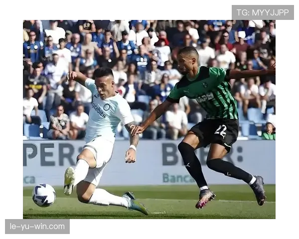 萨索洛持续提升状态，主场逆转胜利助力联赛排名攀升