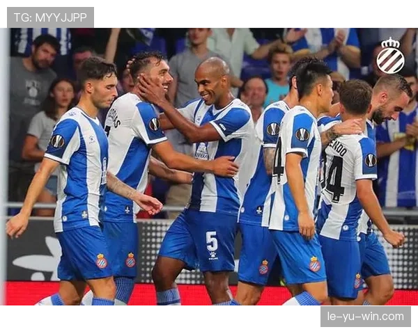 佩佩的战术适配性提升球队竞争力，助力迎接新挑战