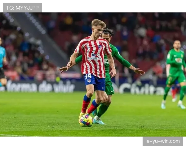 佩德里本赛季表现稳健，延续西班牙历史天才中场的崛起势头