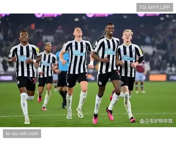 伊萨克成长关键因素：技术打磨与战术适配持续提升