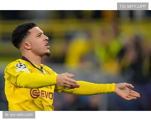 足球明星身价排行：当前阶段顶级球员市场估值走势清晰