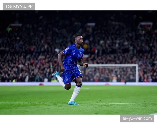 凯塞多中场能力