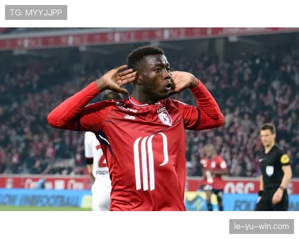 佩佩技术全面性