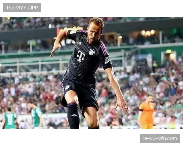 凯恩本赛季比赛表现如何