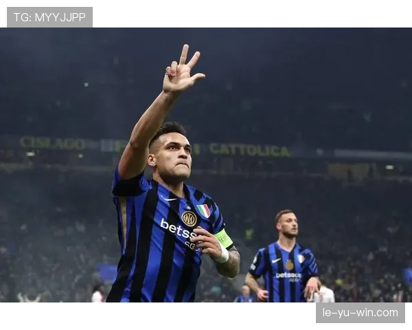 内维斯17岁欧冠首秀解析：天才起点