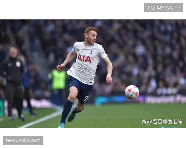 纽卡斯尔：争四形势持续变化，竞争格局出现新变量