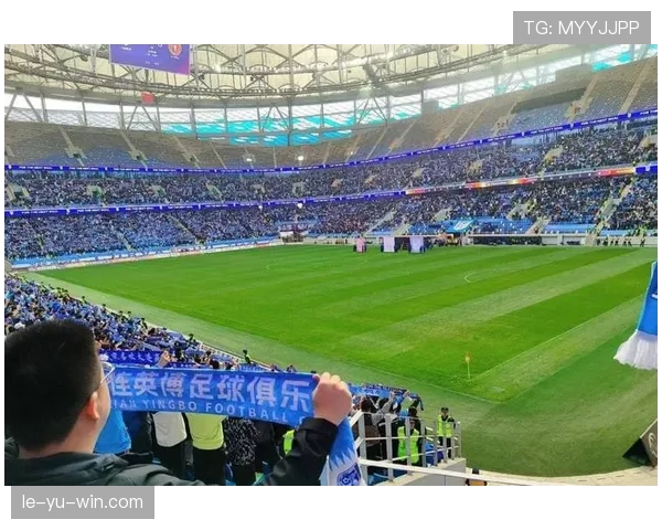 切尔西大规模引援效果问题已显现，对球队稳定性与竞争格局造成影响