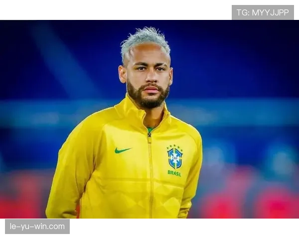 内马尔巅峰期欧冠关键战影响力解析