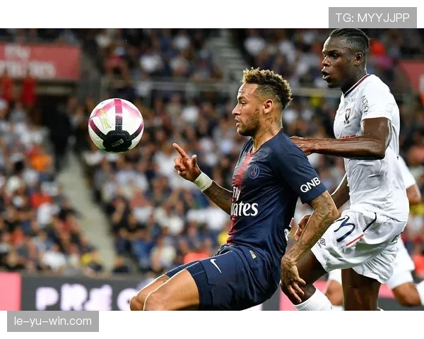 内马尔对阵欧洲顶级球队的关键战影响力分析