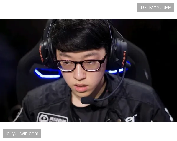 关键时刻的两面性：努涅斯是英雄还是隐患