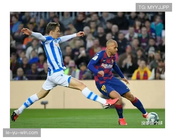 伊萨克与哈兰德终结效率及战术适配对比分析