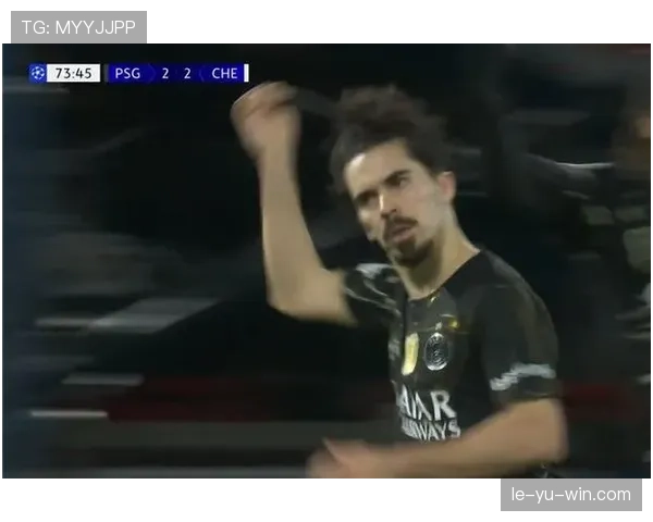 维蒂尼亚进攻数据为何偏弱