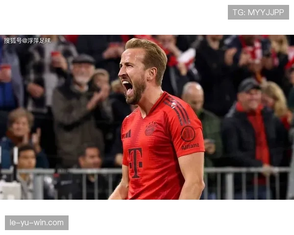 凯恩在哪些方面仍有提升空间？