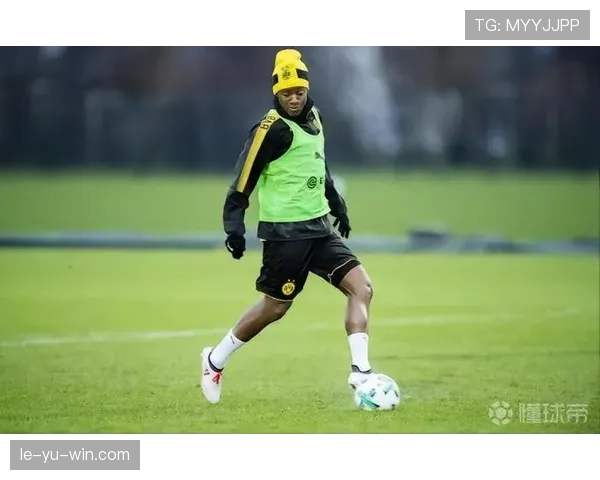 利罗伊·特罗萨德近期状态回暖,进攻端表现稳健 利罗伊·特罗萨德近期状态回暖,进攻端表现稳健