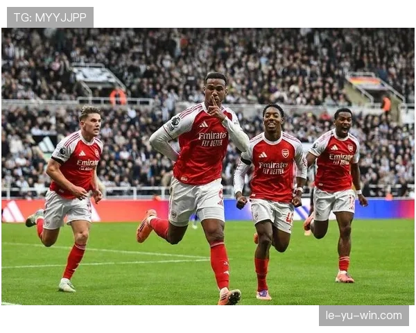 阿森纳进攻流畅但终结效率波动，持续影响联赛争冠形势