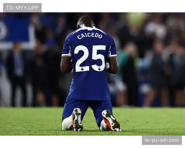 切尔西核心阵容仍在调试阶段，团队稳定性影响争冠格局变化