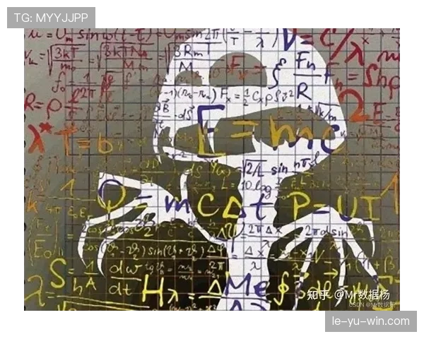 凯恩强强对话表现稳定性与数据真实水平分析