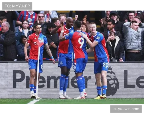 切尔西进攻效率问题突出,对赛季争冠形势形成制约 切尔西进攻效率问题突出,对赛季争冠形势形成制约