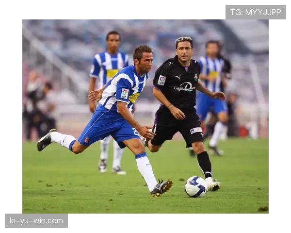 劳尔无球跑动特点解析 劳尔无球跑动特点解析