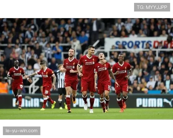 面对利物浦高压体系：坎特的覆盖能力