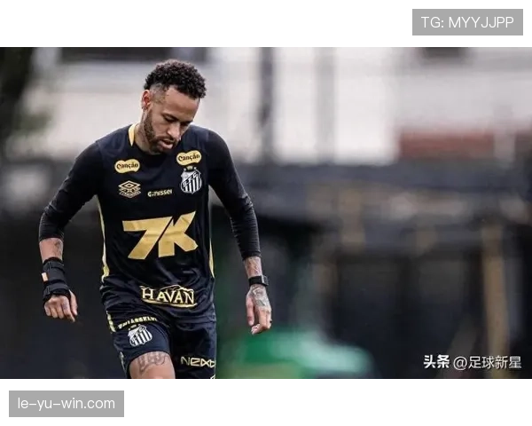 内马尔对阵欧洲顶级球队表现解析：关键战影响力评估