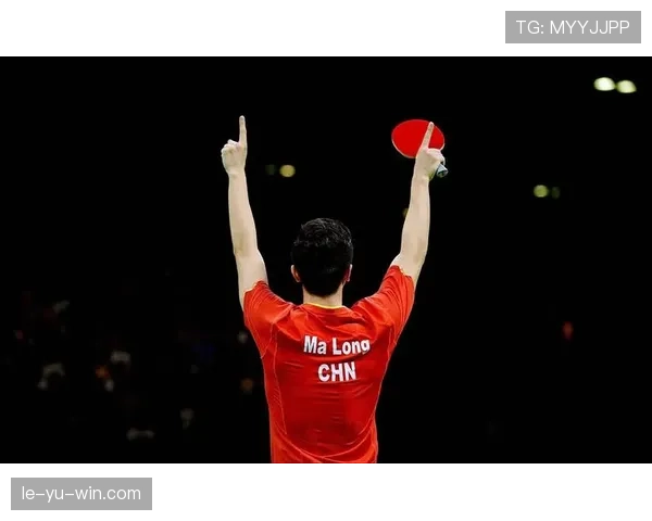 马龙比赛后居然开起高级私人派对,感觉运动员生活跟咱不在一个星球 马龙比赛后居然开起高级私人派对,感觉运动员生活跟咱不在一个星球