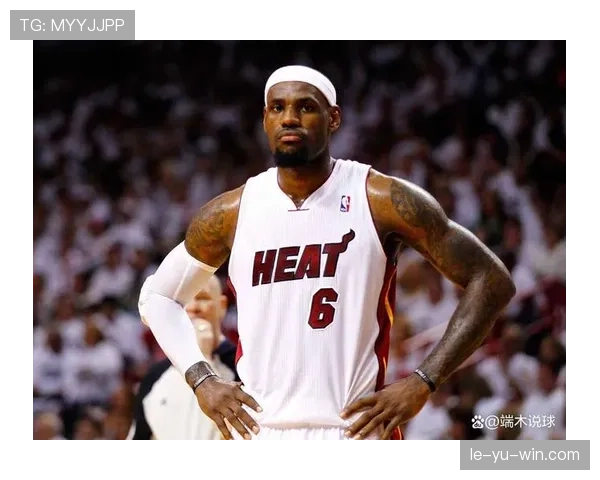 勒布朗·詹姆斯随手一杯咖啡的价钱直接把我打回原形