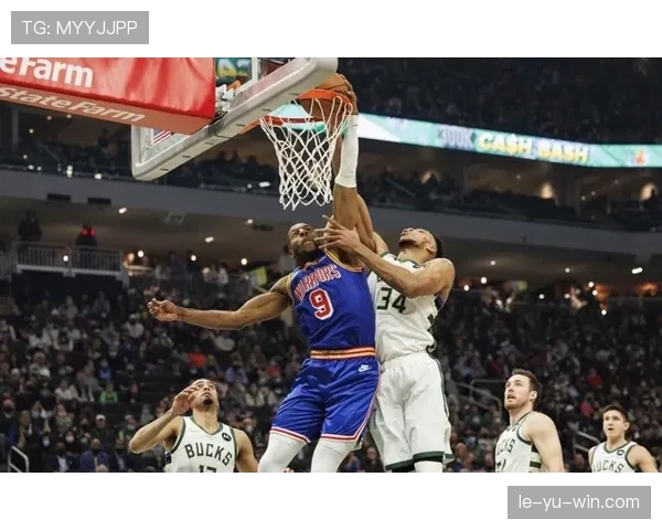 伊戈达拉无球跑动制造空位，3D价值再显