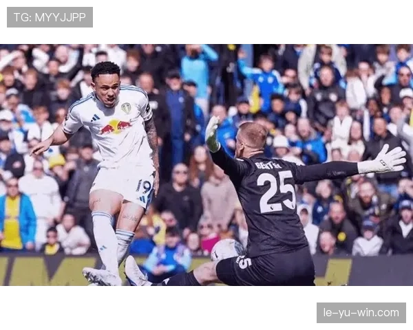 热刺进攻输出强劲，防守结构问题仍制约赛季走势