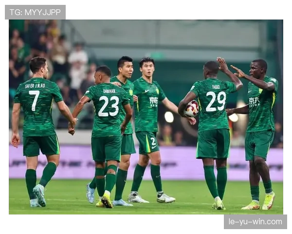 上海申花在强强对话中难占主动，关键战能力受到检验