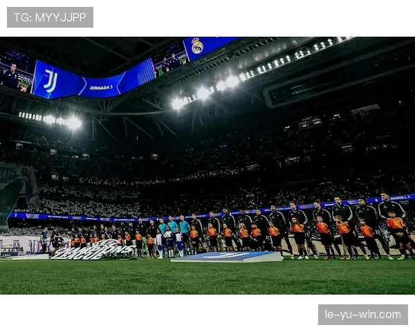 尤文图斯的衰落困境：豪门定位与战术体系依赖核心的矛盾如何塑造未来？